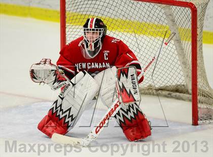 Thumbnail 1 in New Canaan @ Xavier photogallery.