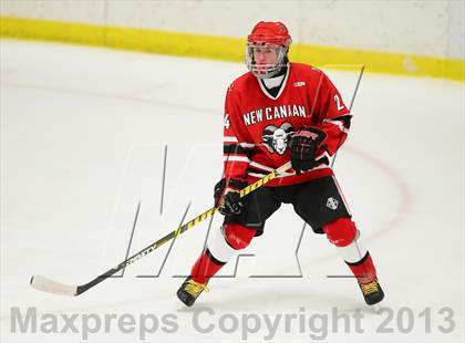 Thumbnail 1 in New Canaan @ Xavier photogallery.