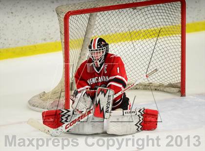 Thumbnail 1 in New Canaan @ Xavier photogallery.