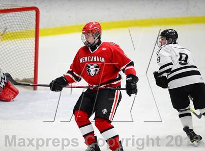 Thumbnail 1 in New Canaan @ Xavier photogallery.