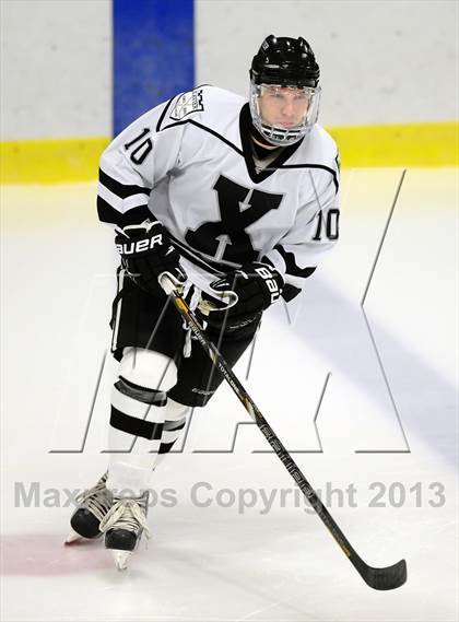 Thumbnail 2 in New Canaan @ Xavier photogallery.