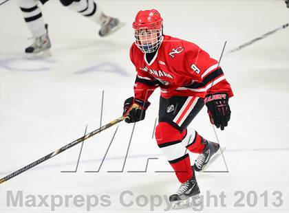 Thumbnail 1 in New Canaan @ Xavier photogallery.