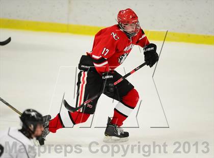 Thumbnail 1 in New Canaan @ Xavier photogallery.