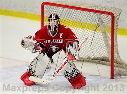 Thumbnail 1 in New Canaan @ Xavier photogallery.