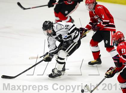Thumbnail 3 in New Canaan @ Xavier photogallery.