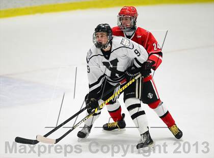 Thumbnail 1 in New Canaan @ Xavier photogallery.