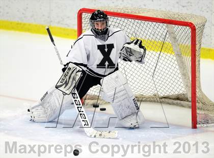 Thumbnail 1 in New Canaan @ Xavier photogallery.