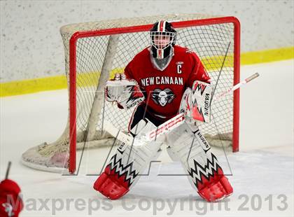 Thumbnail 2 in New Canaan @ Xavier photogallery.
