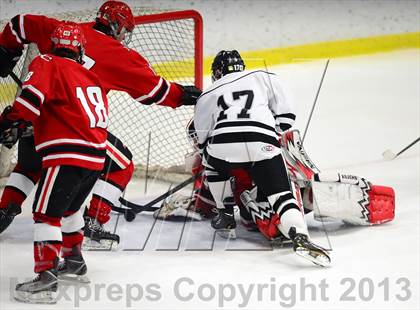 Thumbnail 2 in New Canaan @ Xavier photogallery.