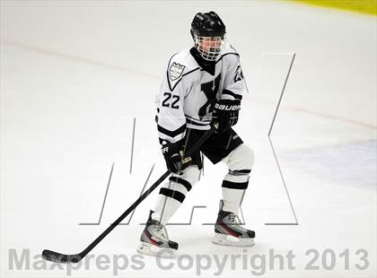 Thumbnail 2 in New Canaan @ Xavier photogallery.
