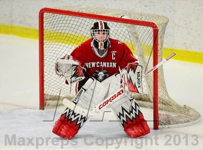 Thumbnail 3 in New Canaan @ Xavier photogallery.