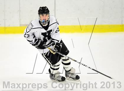 Thumbnail 1 in New Canaan @ Xavier photogallery.