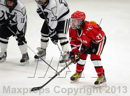 Thumbnail 2 in New Canaan @ Xavier photogallery.