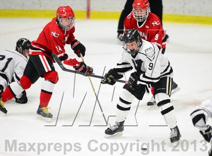 Thumbnail 1 in New Canaan @ Xavier photogallery.
