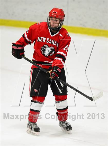 Thumbnail 3 in New Canaan @ Xavier photogallery.