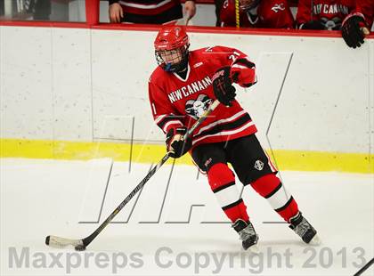 Thumbnail 2 in New Canaan @ Xavier photogallery.