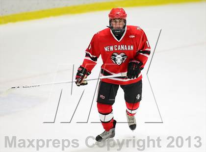 Thumbnail 1 in New Canaan @ Xavier photogallery.