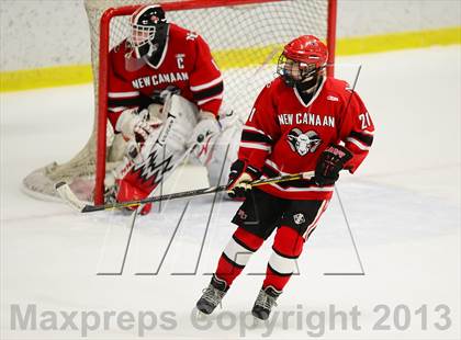Thumbnail 3 in New Canaan @ Xavier photogallery.