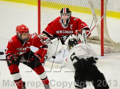 Thumbnail 1 in New Canaan @ Xavier photogallery.