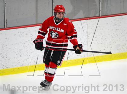 Thumbnail 1 in New Canaan @ Xavier photogallery.