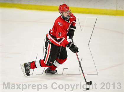 Thumbnail 1 in New Canaan @ Xavier photogallery.