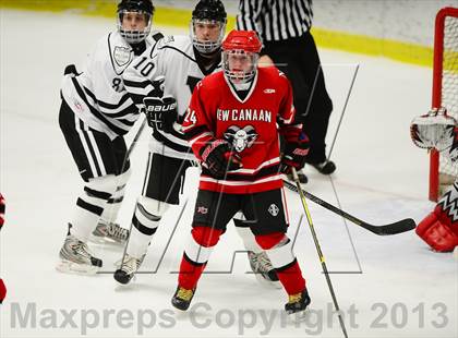 Thumbnail 2 in New Canaan @ Xavier photogallery.