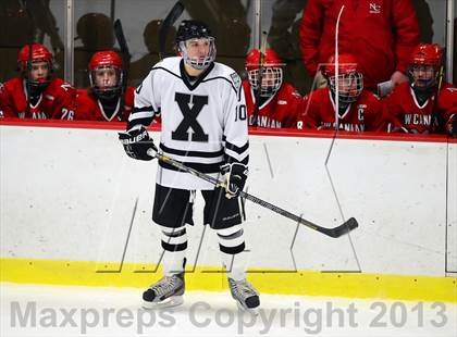 Thumbnail 2 in New Canaan @ Xavier photogallery.
