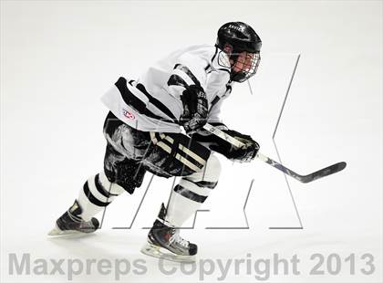 Thumbnail 2 in New Canaan @ Xavier photogallery.