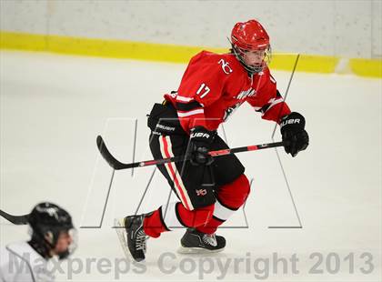 Thumbnail 2 in New Canaan @ Xavier photogallery.
