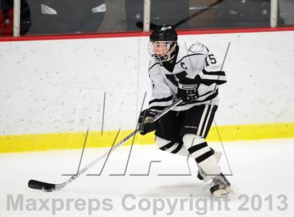 Thumbnail 3 in New Canaan @ Xavier photogallery.