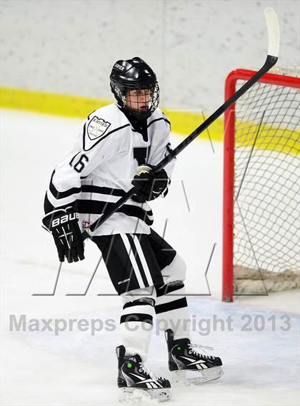 Thumbnail 1 in New Canaan @ Xavier photogallery.