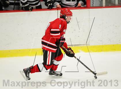 Thumbnail 1 in New Canaan @ Xavier photogallery.