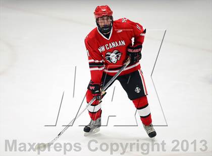 Thumbnail 3 in New Canaan @ Xavier photogallery.