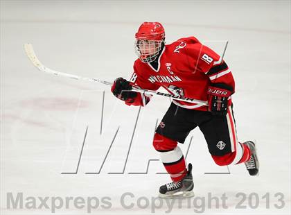 Thumbnail 1 in New Canaan @ Xavier photogallery.