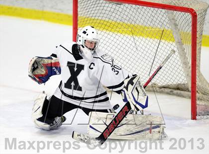 Thumbnail 2 in New Canaan @ Xavier photogallery.