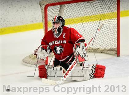 Thumbnail 3 in New Canaan @ Xavier photogallery.