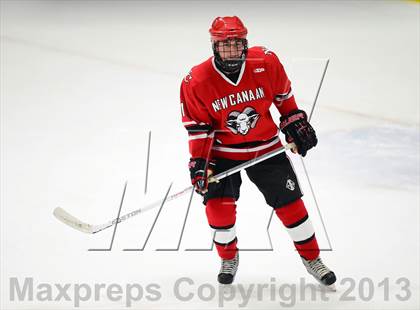 Thumbnail 2 in New Canaan @ Xavier photogallery.
