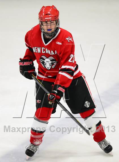 Thumbnail 3 in New Canaan @ Xavier photogallery.