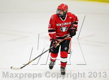 Thumbnail 2 in New Canaan @ Xavier photogallery.