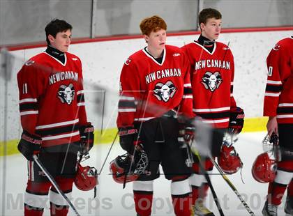 Thumbnail 3 in New Canaan @ Xavier photogallery.