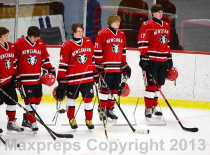 Thumbnail 3 in New Canaan @ Xavier photogallery.