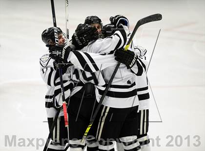 Thumbnail 3 in New Canaan @ Xavier photogallery.