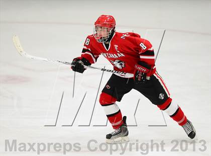 Thumbnail 3 in New Canaan @ Xavier photogallery.