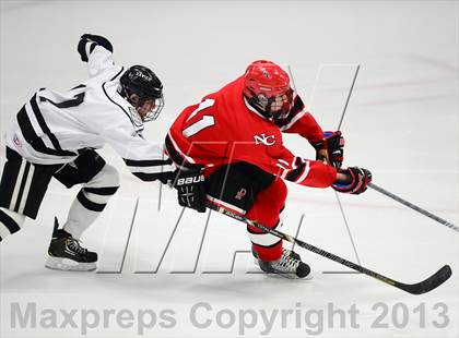 Thumbnail 3 in New Canaan @ Xavier photogallery.