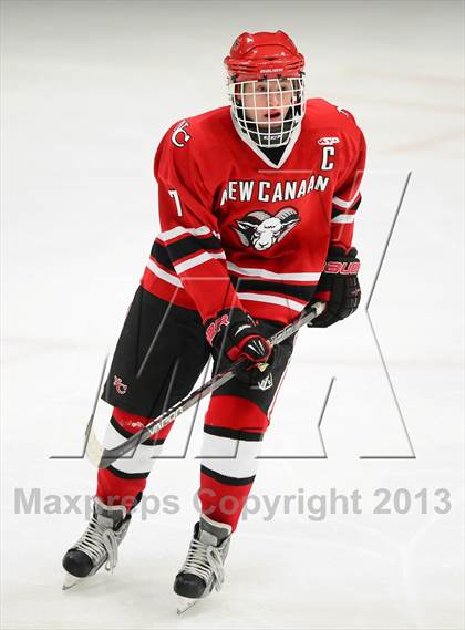 Thumbnail 1 in New Canaan @ Xavier photogallery.