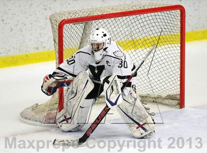 Thumbnail 3 in New Canaan @ Xavier photogallery.