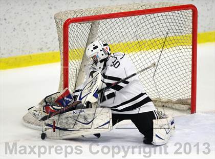 Thumbnail 1 in New Canaan @ Xavier photogallery.