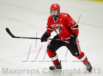 Thumbnail 3 in New Canaan @ Xavier photogallery.