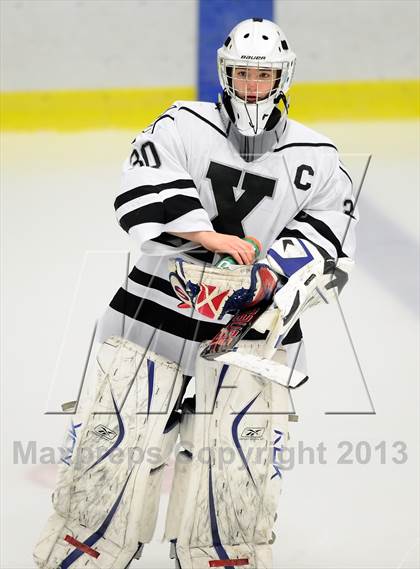 Thumbnail 2 in New Canaan @ Xavier photogallery.