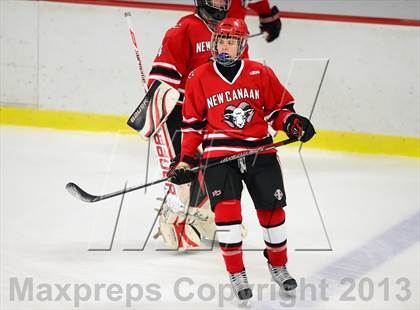 Thumbnail 1 in New Canaan @ Xavier photogallery.